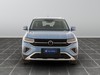 Volkswagen T-Cross 1.0 tsi 115cv style