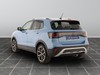 Volkswagen T-Cross 1.0 tsi 115cv style