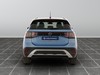 Volkswagen T-Cross 1.0 tsi 115cv style