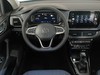 Volkswagen T-Cross 1.0 tsi 115cv style