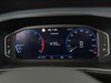 Volkswagen T-Cross 1.0 tsi 115cv style