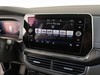 Volkswagen T-Cross 1.0 tsi 115cv style