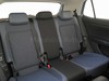 Volkswagen T-Cross 1.0 tsi 115cv style