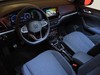 Volkswagen T-Cross 1.0 tsi 115cv style