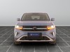 Volkswagen T-Cross 1.0 tsi 115cv style