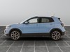 Volkswagen T-Cross 1.0 tsi 115cv style