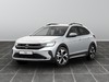 Volkswagen Taigo 1.0 tsi 115cv edition plus