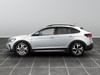 Volkswagen Taigo 1.0 tsi 115cv edition plus