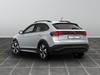 Volkswagen Taigo 1.0 tsi 115cv edition plus