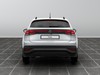 Volkswagen Taigo 1.0 tsi 115cv edition plus