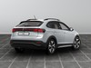 Volkswagen Taigo 1.0 tsi 115cv edition plus