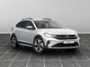 Volkswagen Taigo 1.0 tsi 115cv edition plus