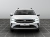 Volkswagen Taigo 1.0 tsi 115cv edition plus