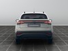 Volkswagen Taigo 1.0 tsi 115cv life
