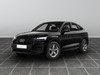 Audi Q5 sportback 40 2.0 tdi mhev 12v business advanced quattro s tronic