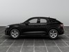 Audi Q5 sportback 40 2.0 tdi mhev 12v business advanced quattro s tronic