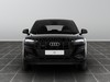 Audi Q5 sportback 40 2.0 tdi mhev 12v business advanced quattro s tronic
