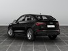 Audi Q5 sportback 40 2.0 tdi mhev 12v business advanced quattro s tronic