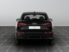 Audi Q5 sportback 40 2.0 tdi mhev 12v business advanced quattro s tronic