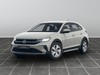 Volkswagen Taigo 1.0 tsi 115cv life