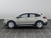 Volkswagen Taigo 1.0 tsi 115cv life