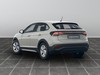 Volkswagen Taigo 1.0 tsi 115cv life