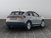 Volkswagen Taigo 1.0 tsi 115cv life