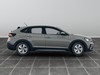 Volkswagen Taigo 1.0 tsi 115cv life