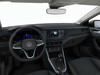 Volkswagen Taigo 1.0 tsi 115cv life