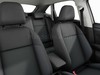 Volkswagen Taigo 1.0 tsi 115cv life