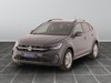 Volkswagen Taigo 1.0 tsi 95cv edition plus