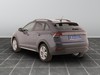 Volkswagen Taigo 1.0 tsi 95cv edition plus