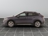 Volkswagen Taigo 1.0 tsi 95cv edition plus