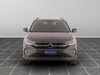 Volkswagen Taigo 1.0 tsi 95cv edition plus