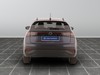 Volkswagen Taigo 1.0 tsi 95cv edition plus