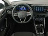 Volkswagen Taigo 1.0 tsi 95cv edition plus