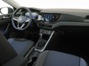 Volkswagen Taigo 1.0 tsi 95cv edition plus