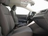 Volkswagen Taigo 1.0 tsi 95cv edition plus