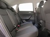 Volkswagen Taigo 1.0 tsi 95cv edition plus