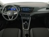 Volkswagen Taigo 1.0 tsi 95cv edition plus