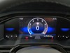 Volkswagen Taigo 1.0 tsi 95cv edition plus