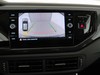 Volkswagen Taigo 1.0 tsi 95cv edition plus