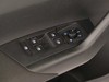 Volkswagen Taigo 1.0 tsi 95cv edition plus
