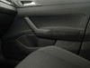 Volkswagen Taigo 1.0 tsi 95cv edition plus