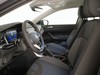 Volkswagen Taigo 1.0 tsi 95cv edition plus