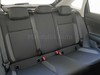 Volkswagen Taigo 1.0 tsi 95cv edition plus