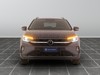 Volkswagen Taigo 1.0 tsi 95cv edition plus