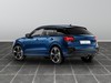 Audi Q2 35 2.0 tdi identity black s tronic