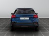 Audi Q2 35 2.0 tdi identity black s tronic
