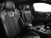 Audi Q2 35 2.0 tdi identity black s tronic